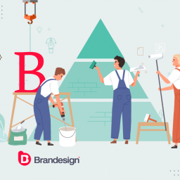 como construir brand equity para startups o pymes en desarrollo