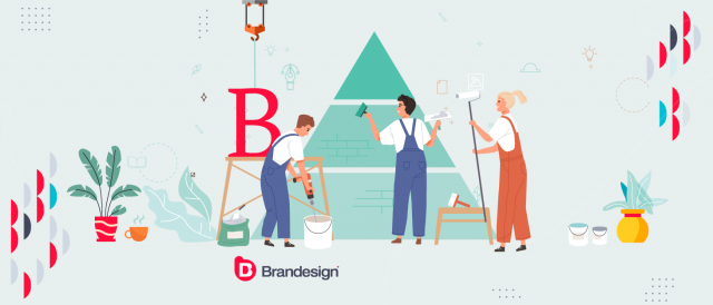 como construir brand equity para startups o pymes en desarrollo