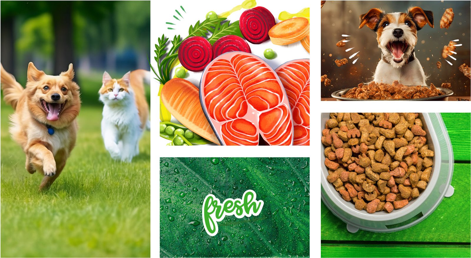 Estrategia de posicionamiento de marca de consumo