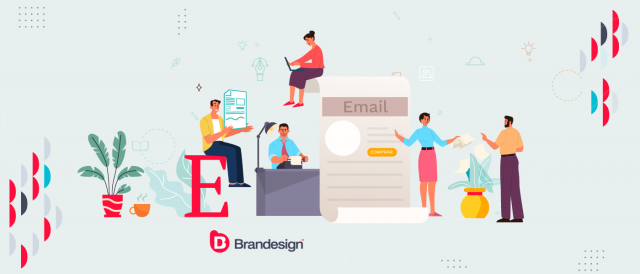 Porque sigue siendo rentable la estrategia de email marketing?