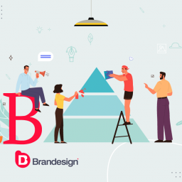 El Brand Equity se refiere al valor que tiene una marca en el mercado, es decir, el valor que los clientes asignan a una marca basándose en sus experiencias, percepciones y conocimiento previo.