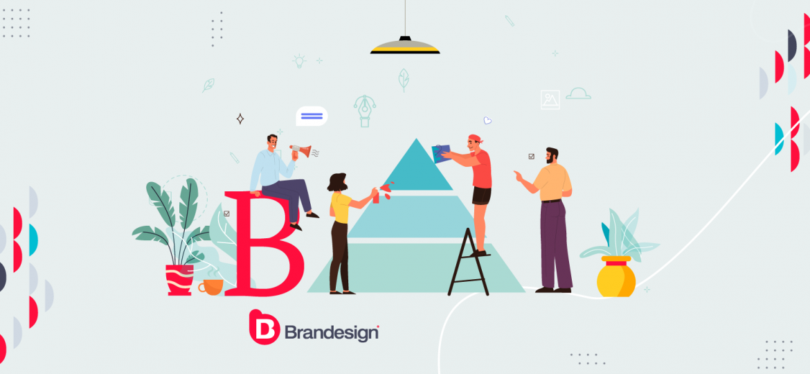 El Brand Equity se refiere al valor que tiene una marca en el mercado, es decir, el valor que los clientes asignan a una marca basándose en sus experiencias, percepciones y conocimiento previo.