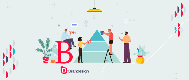 El Brand Equity se refiere al valor que tiene una marca en el mercado, es decir, el valor que los clientes asignan a una marca basándose en sus experiencias, percepciones y conocimiento previo.