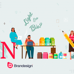 prefijos y sufijos mas utilizados en marketing naming agencia de nombres de productos