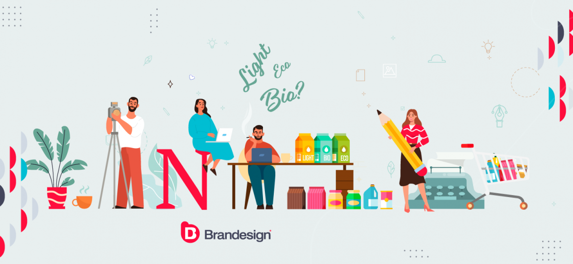 prefijos y sufijos mas utilizados en marketing naming agencia de nombres de productos