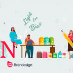 prefijos y sufijos mas utilizados en marketing naming agencia de nombres de productos