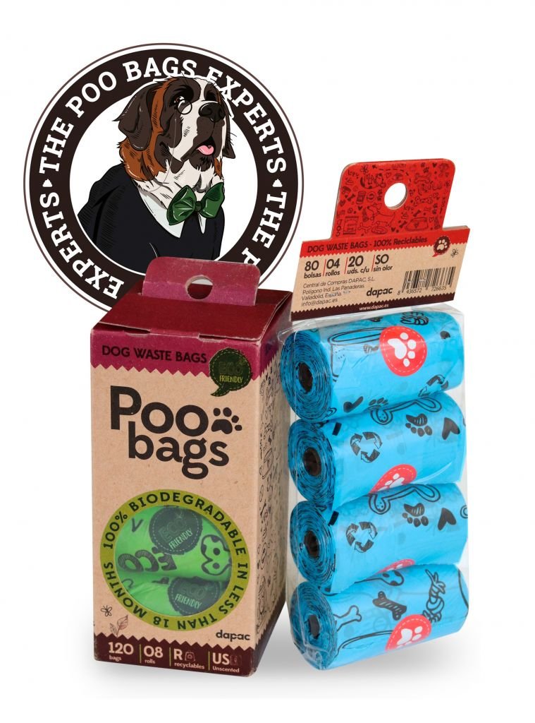 estudio de diseño grafico en madrid crea artes finales para empaques y etiquetas