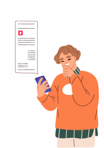 Tips para que tu diseño editorial resalte diseño periódicos, diseño para prensa, diseños para editorial, diseño portada revistas