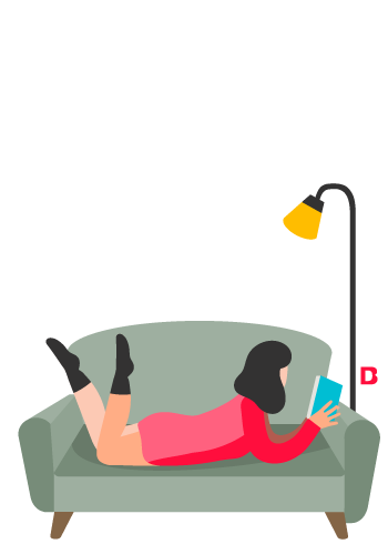 diseño periódicos, diseño para prensa, diseños para editorial, diseño portada revistas