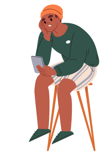 diseño periódicos, diseño para prensa, diseños para editorial, diseño portada revistas