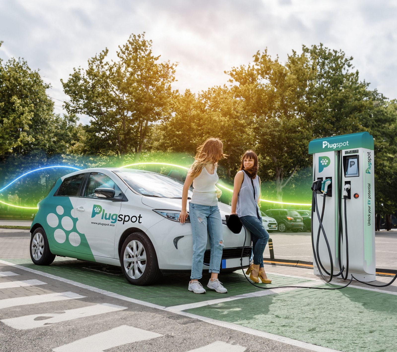 carteles de publicidad exterior campañas de publicidad