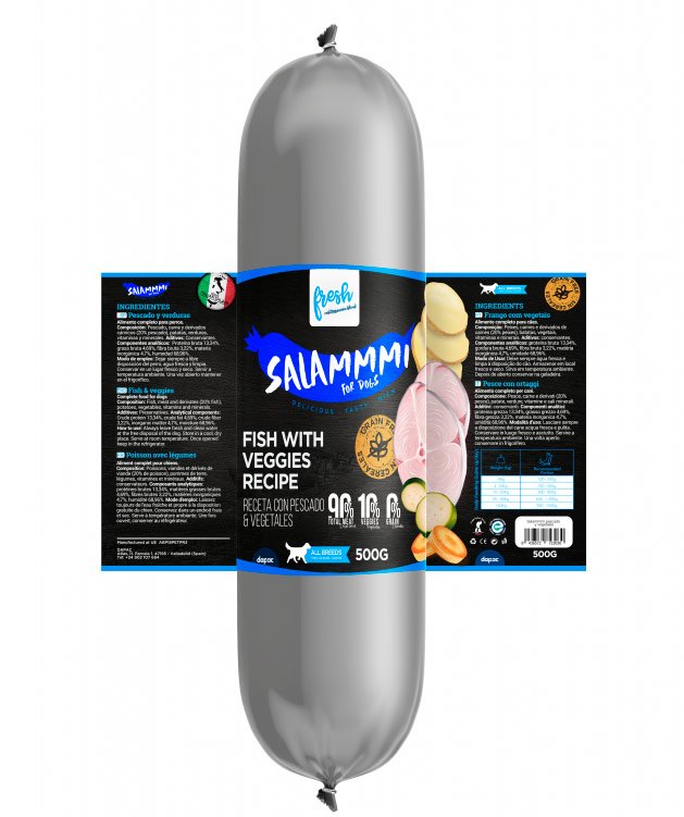 portafolio casos de éxito proyectos de packaging