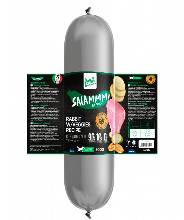 portafolio casos de éxito proyectos de packaging