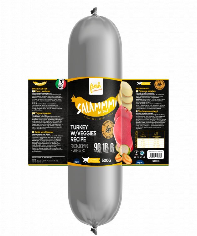 portafolio casos de éxito proyectos de packaging