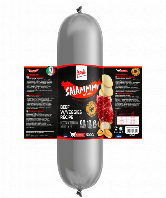 portafolio casos de éxito proyectos de packaging