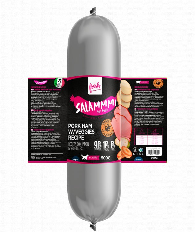 portafolio casos de éxito proyectos de packaging