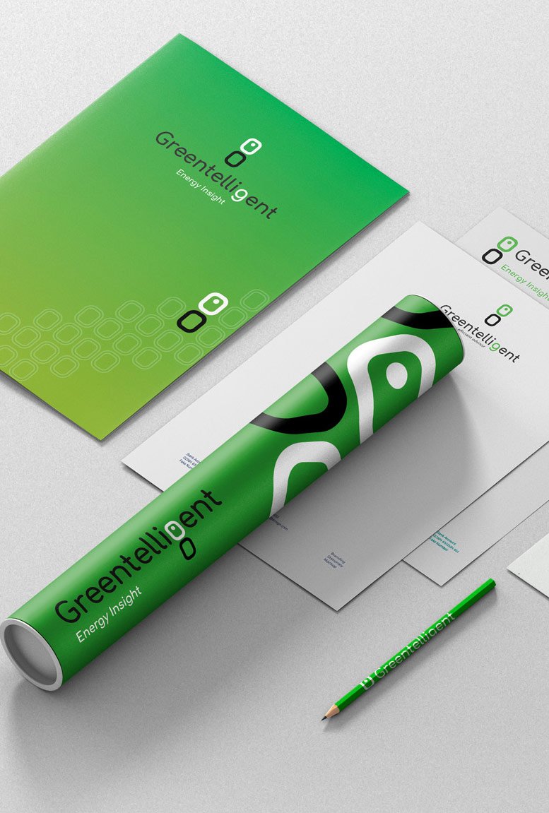 Esta identidad deberá reflejar coherentemente tu marca. Para esto puedes incluir logo, iconos, colores y tipografías. Utiliza este identidad para que tus clientes conozcan mejor tu marca y se identifiquen con ella.