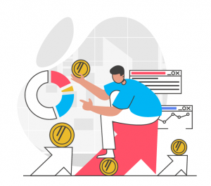 La importancia de elegir un buen hosting para tu tienda online La importancia de elegir un buen hosting para tu tienda online