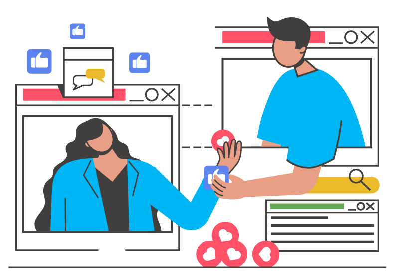 La importancia de elegir un buen hosting para tu tienda online