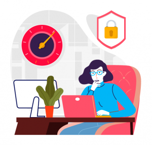 La importancia de elegir un buen hosting para tu tienda online La importancia de elegir un buen hosting para tu tienda online