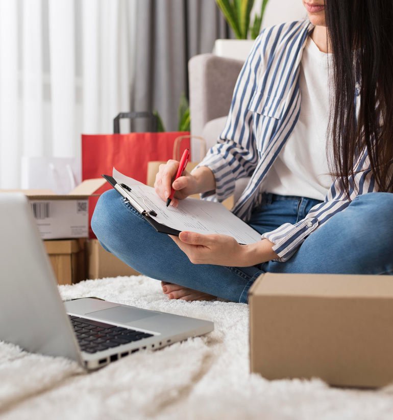 La Importancia de Elegir un Buen Hosting Para tu Tienda Online