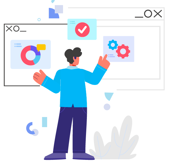 La importancia de elegir un buen hosting para tu tienda online