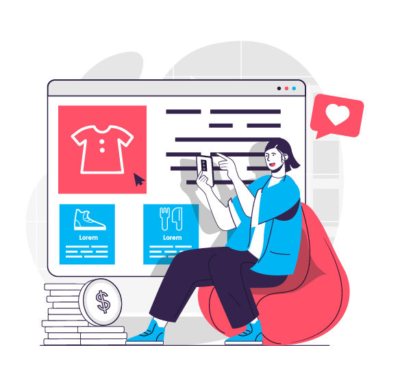 La importancia de elegir un buen hosting para tu tienda online