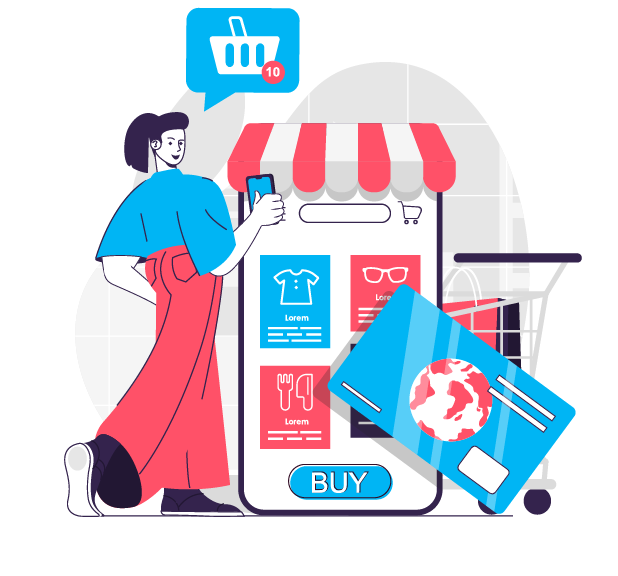 La importancia de elegir un buen hosting para tu tienda online