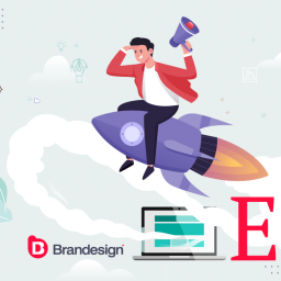 brandesign te invita a participar en la IVª edición de los Premios CN Emprende 2023