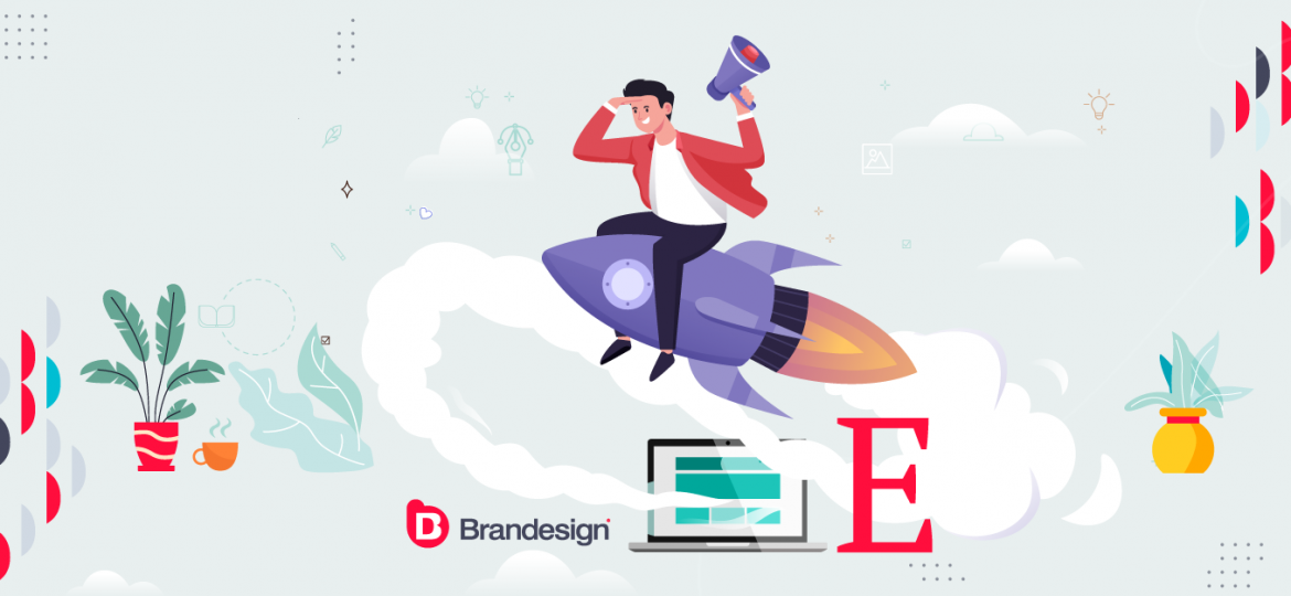 brandesign te invita a participar en la IVª edición de los Premios CN Emprende 2023