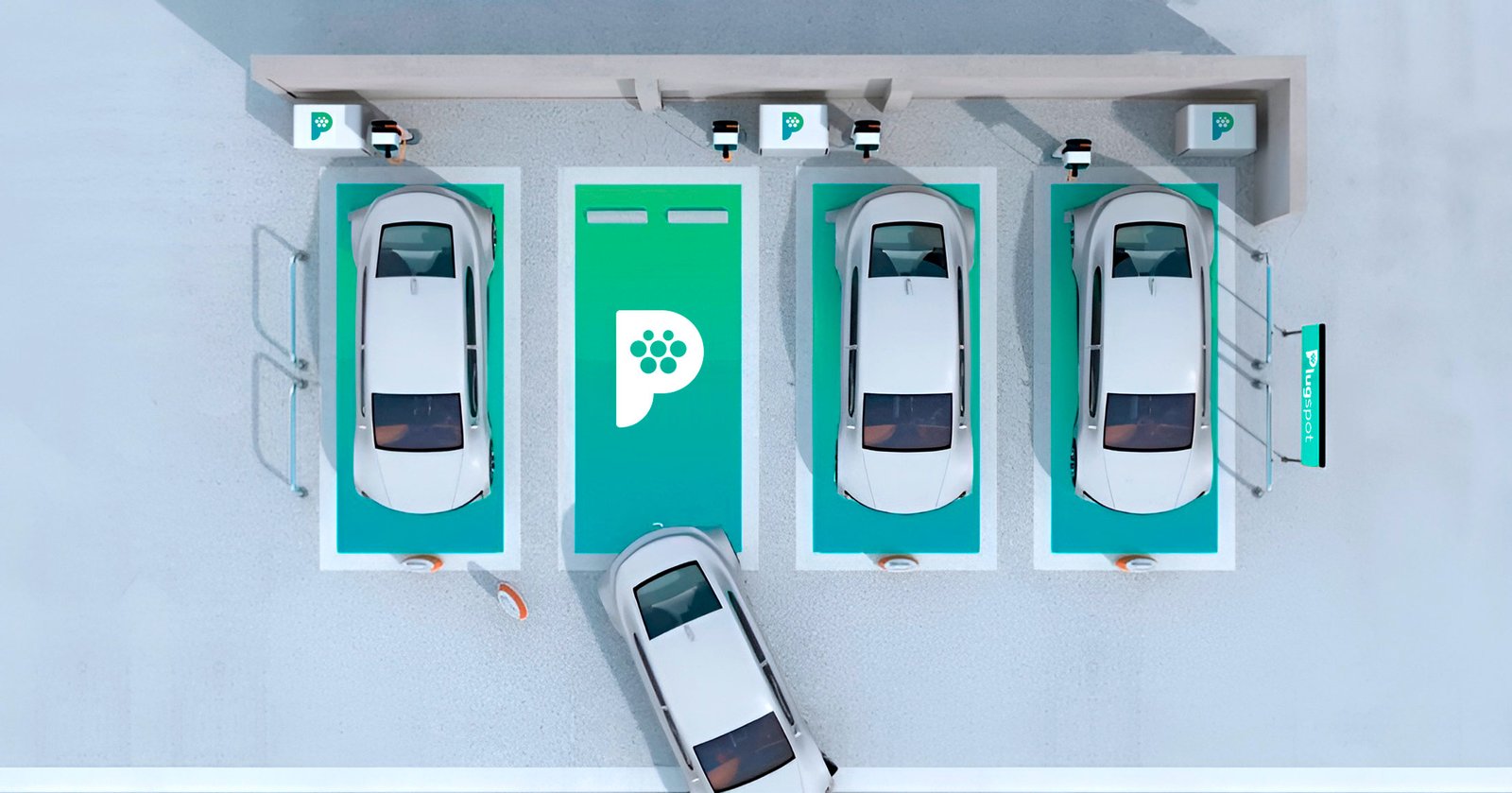 Portafolio de branding brandesign agencia de diseño