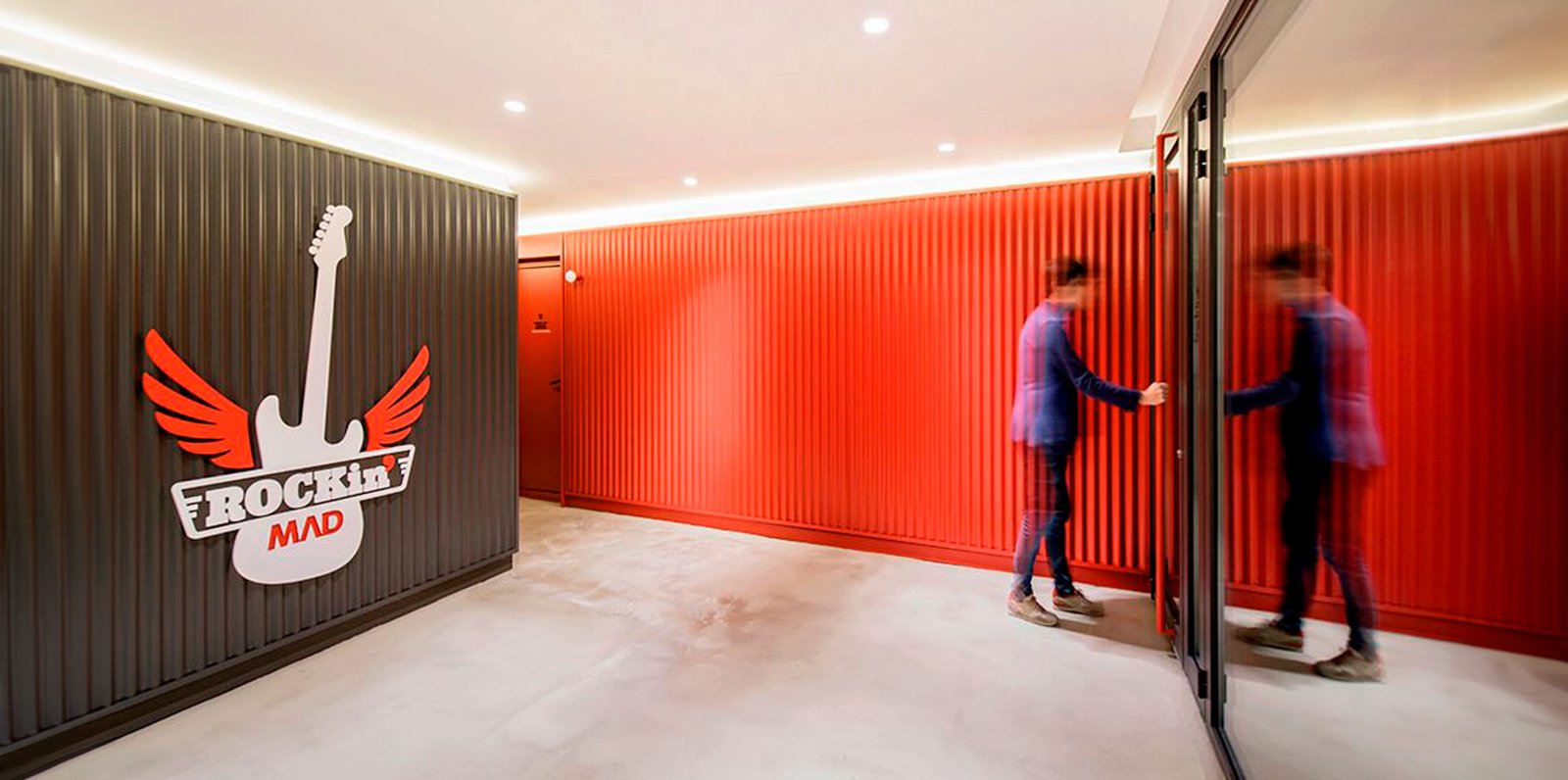 portafolio brandesign agencia creativa y de branding