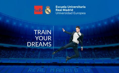 Conceptualization and design of online communication campaigns