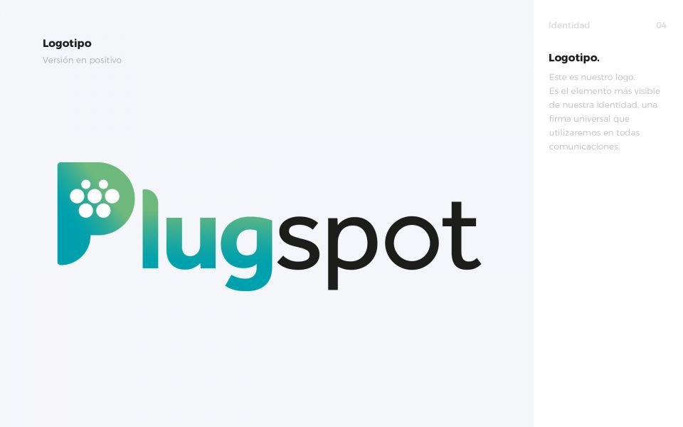 manual de identidad corporativa marca madrid caso de éxito