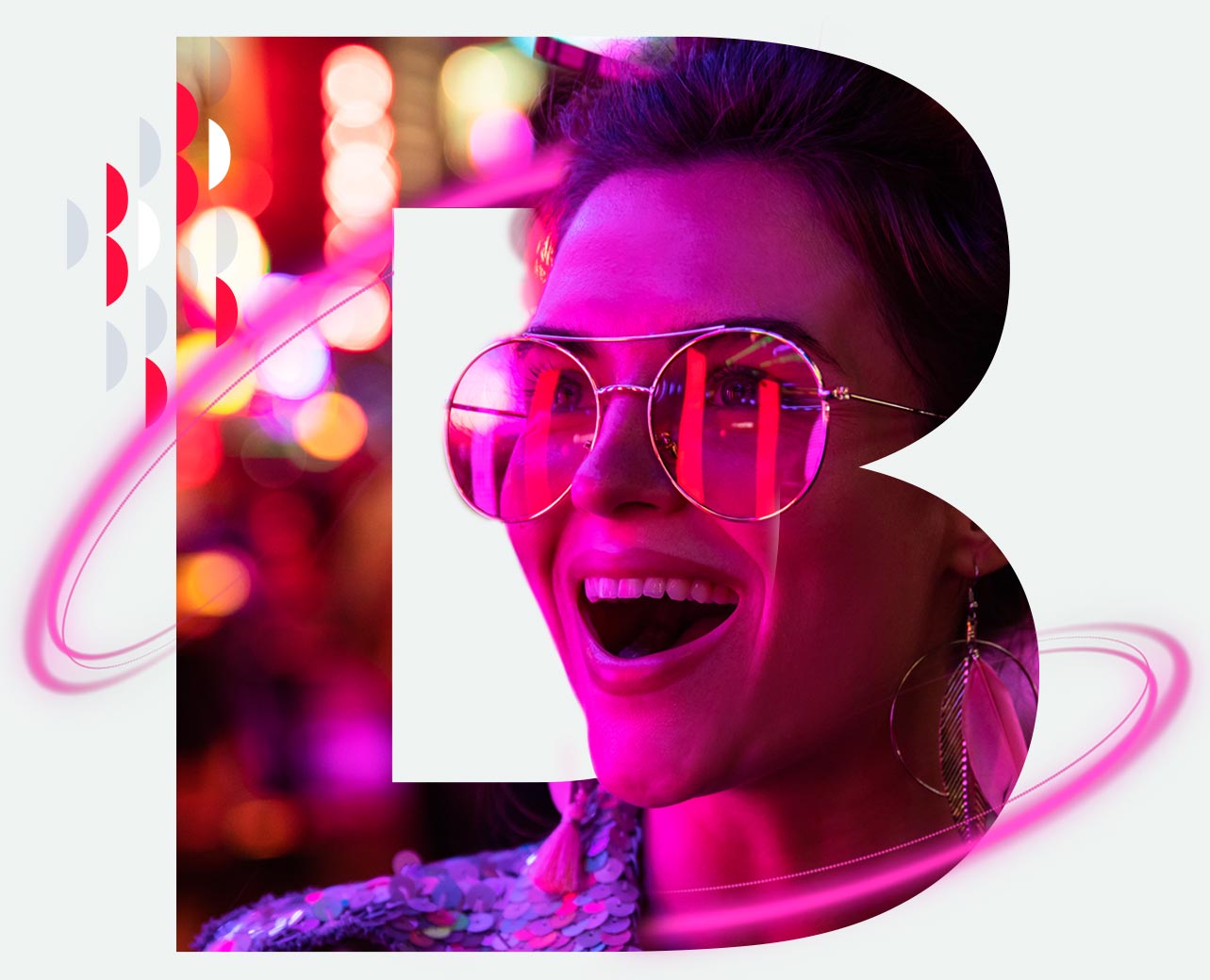 estudio de diseño gráfico e identidad corporativa en Madrid