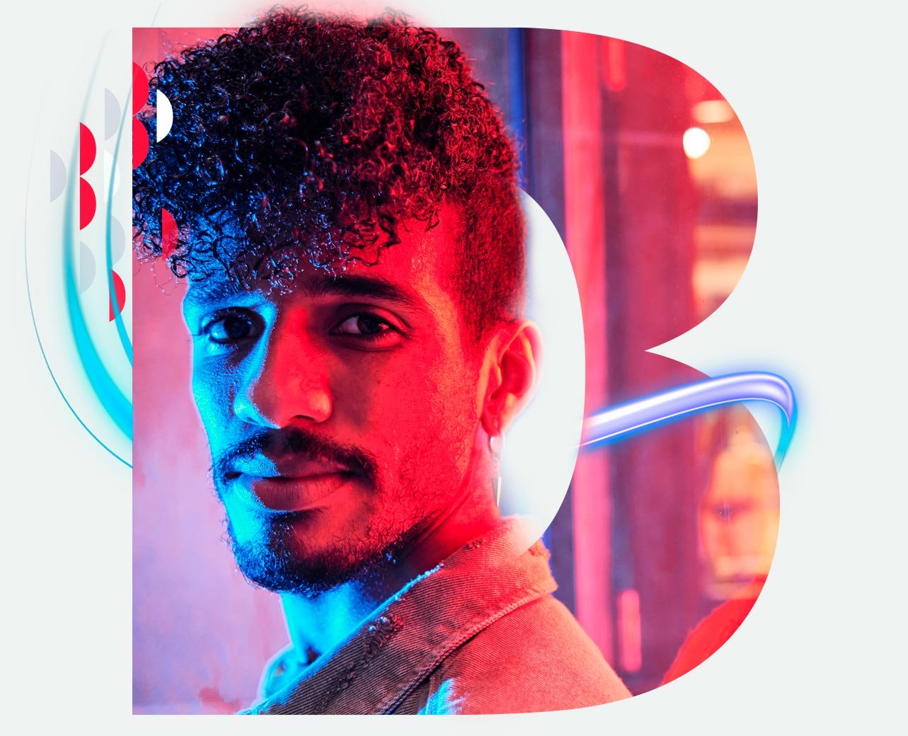 estudio de diseño gráfico e identidad corporativa en Madrid