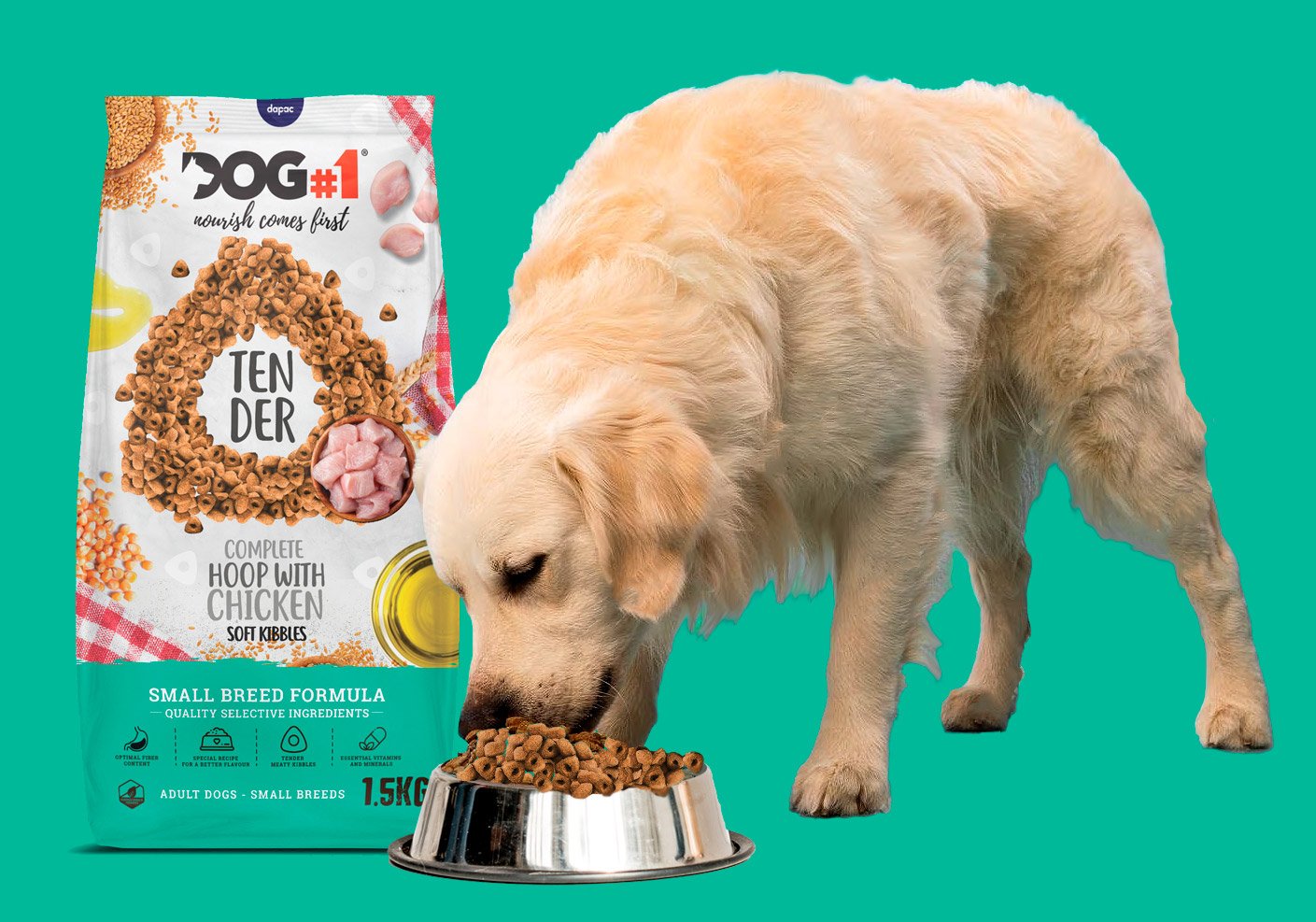 portafolio de trabajo agencia de diseño grafico packaging y etiquetas para productos