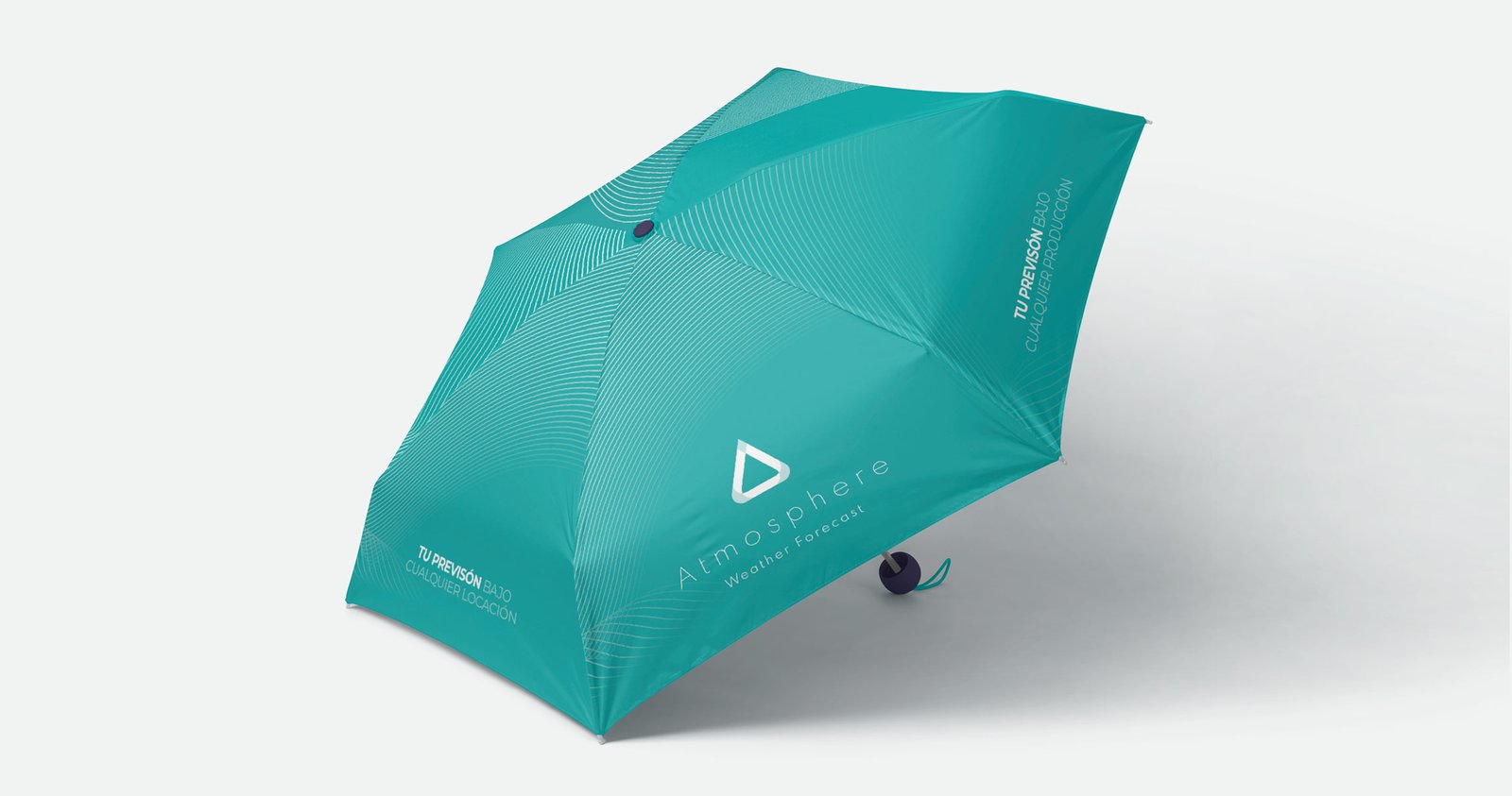 diseñadores graficos expertos en identidad corporativa