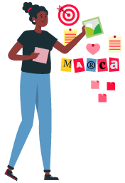 ¿Qué es una auditoría de marca?