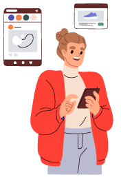 Auditoría de marca: 10 aspectos clave que debes poner en práctica ahora mismo ¿Qué es una auditoría de marca?