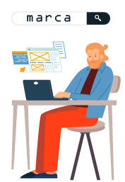 Medicion y analiticas