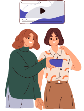 contenidos en internet de tu marca