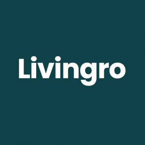 LivinGro agencia de branding y naming