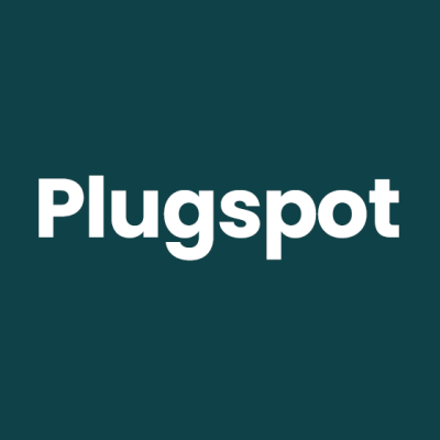 Plugspot agencia de branding y naming