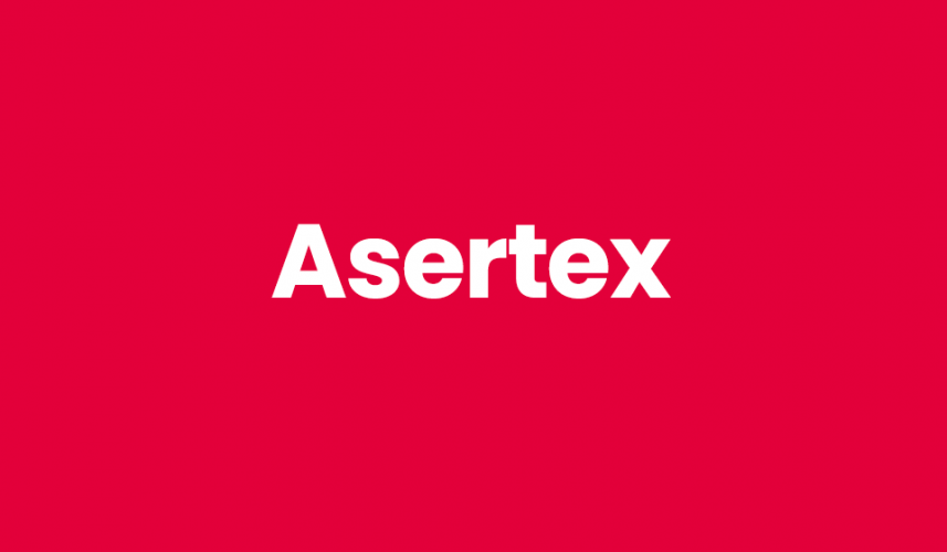 Asertex agencia de branding y naming