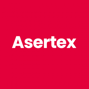 Asertex agencia de branding y naming