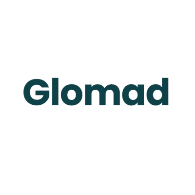 Glomad agencia de branding y naming