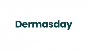 agencia de naming nombres para empresas Dermasday agencia de branding y naming