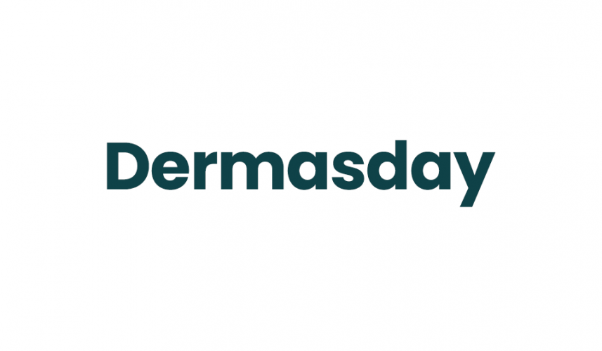Dermasday agencia de branding y naming