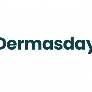 Dermasday agencia de branding y naming
